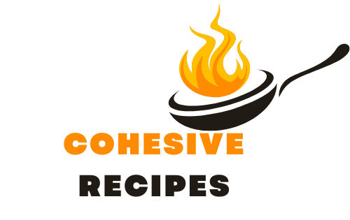 cohesiverecipes.com