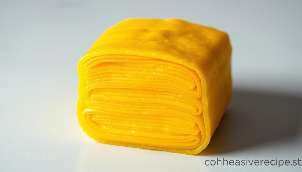 Japanese Tamagoyaki