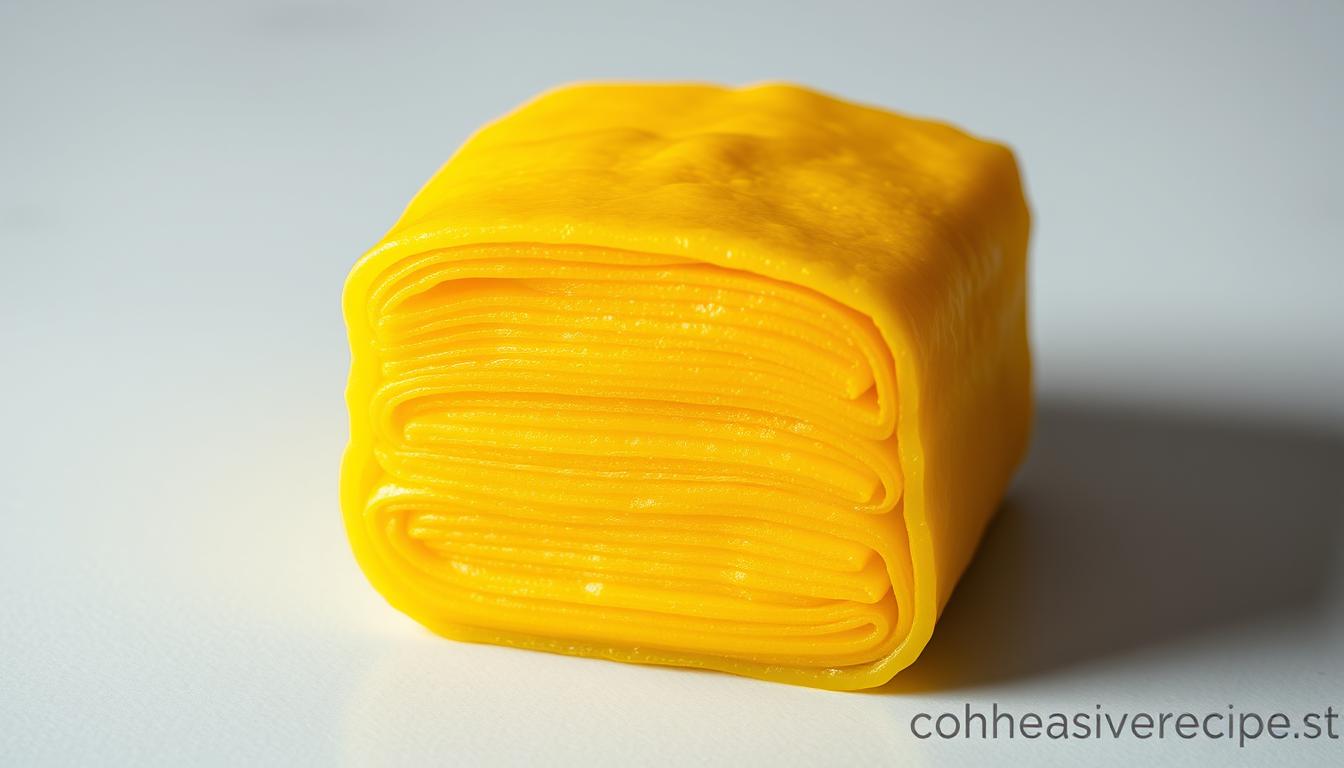 Japanese Tamagoyaki