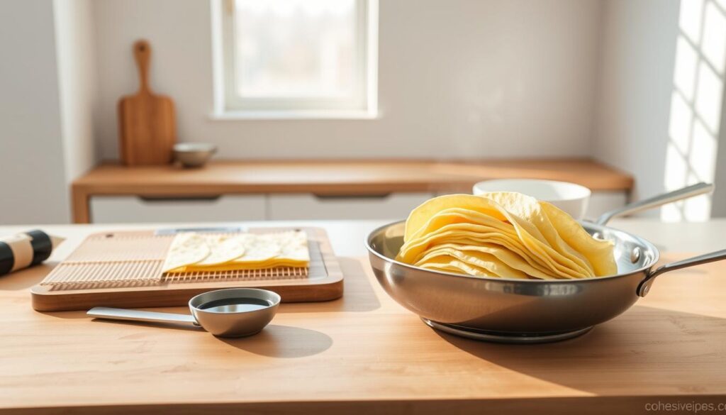 tamagoyaki cooking tips