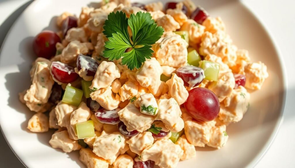 chickensaladchick