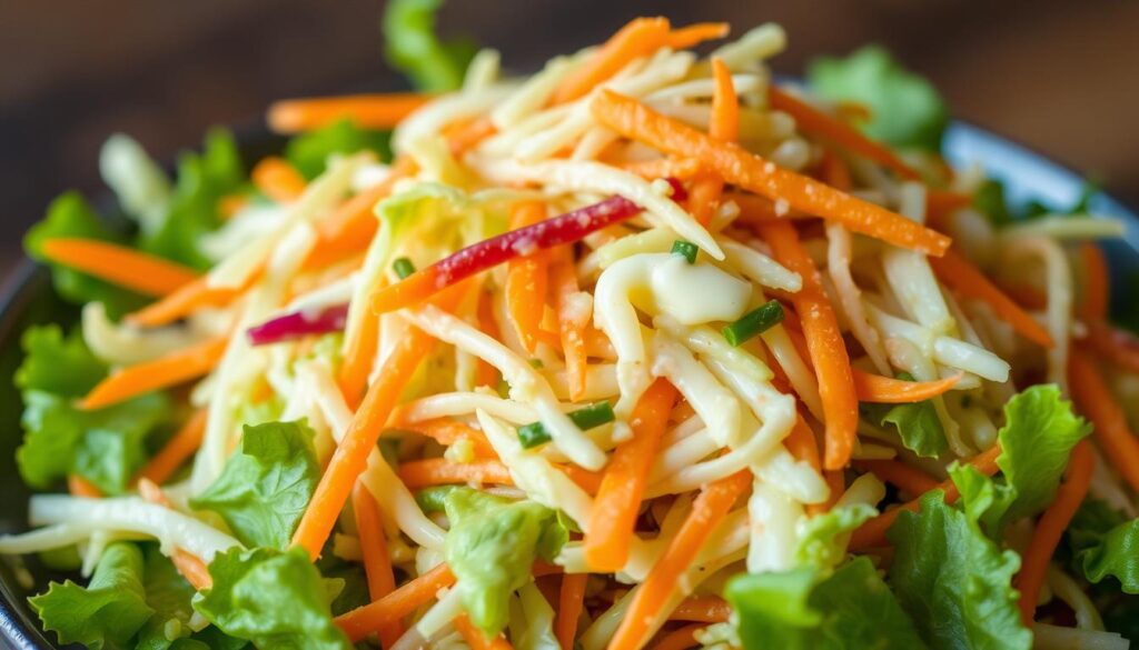 coleslaw