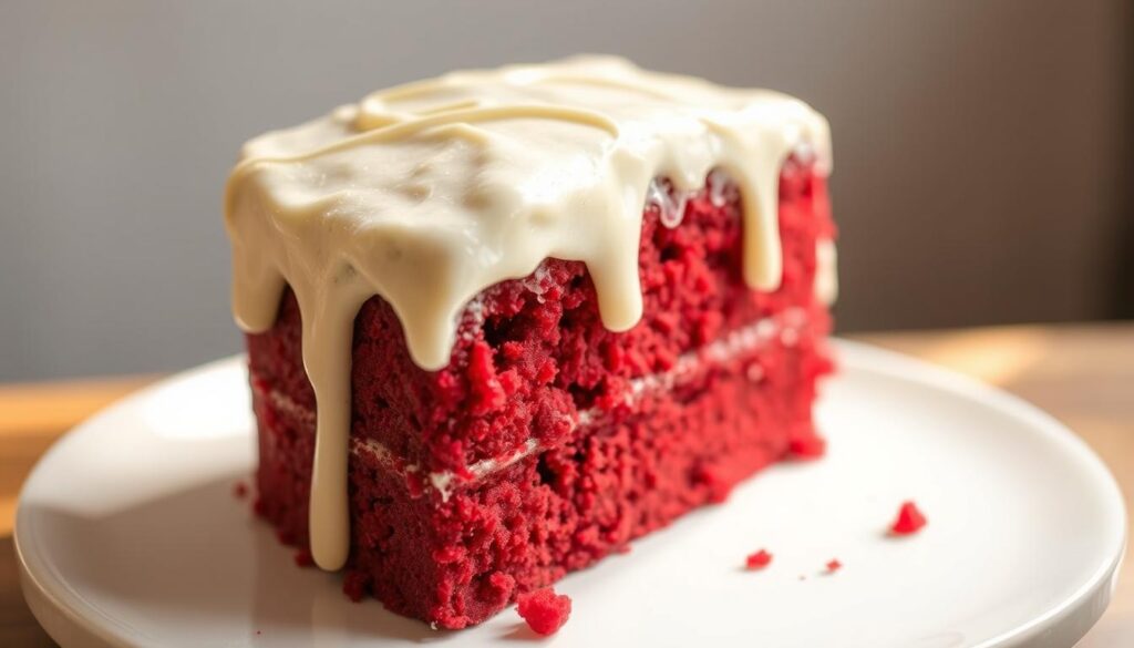 red velvet cake recipes
