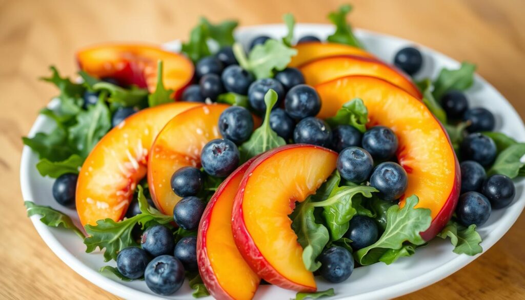 Summer Salad