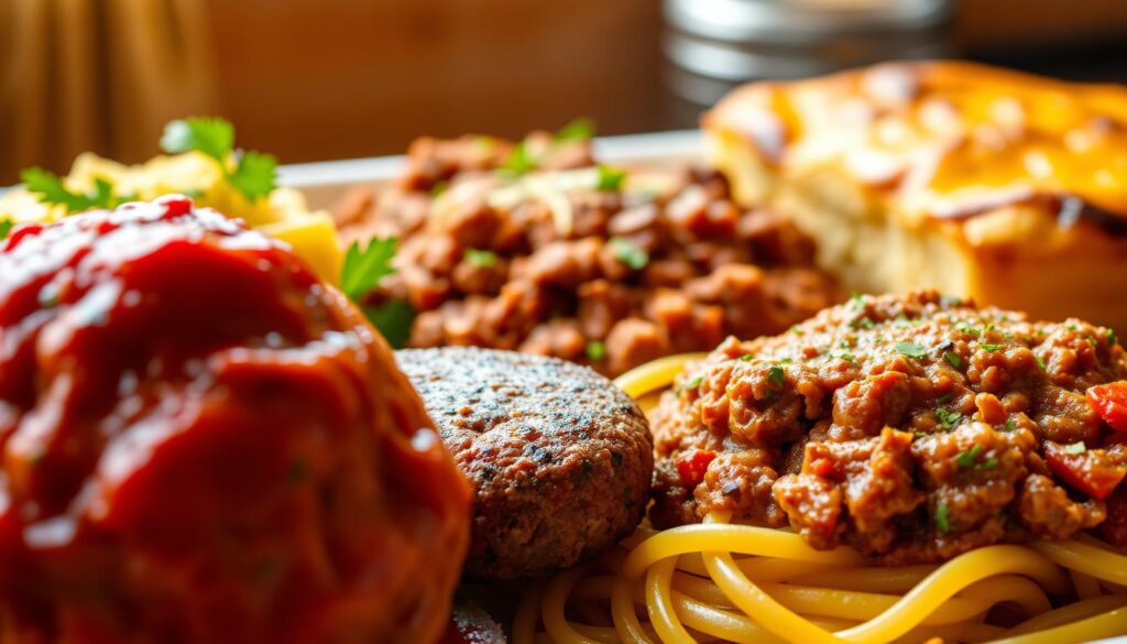 mince recipes