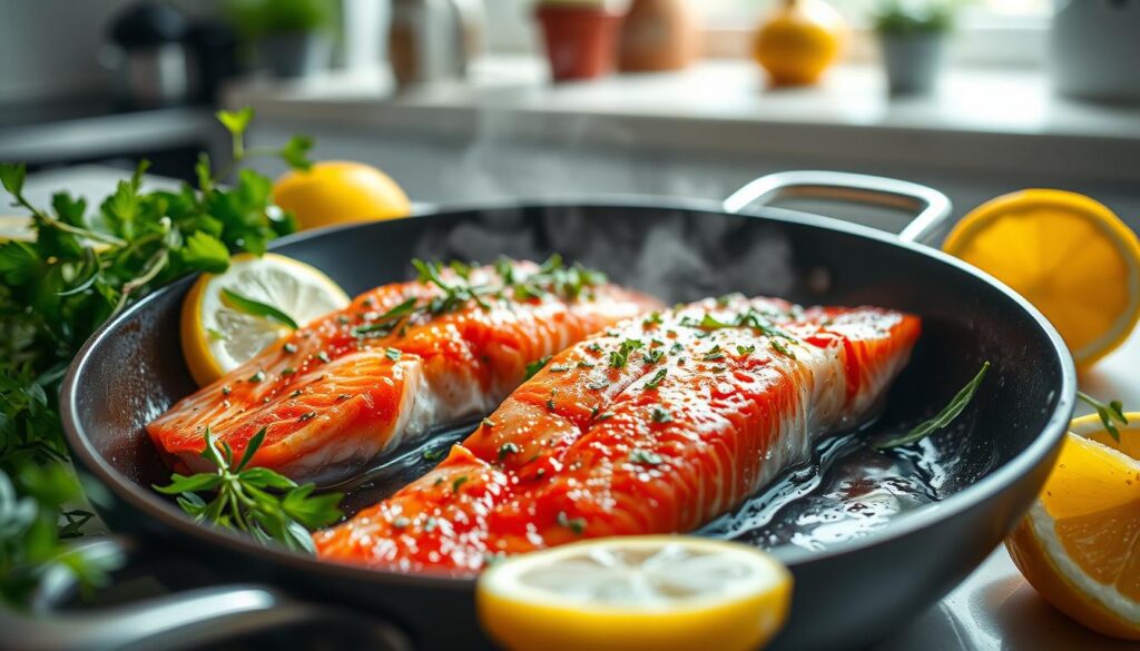 red fish recipes