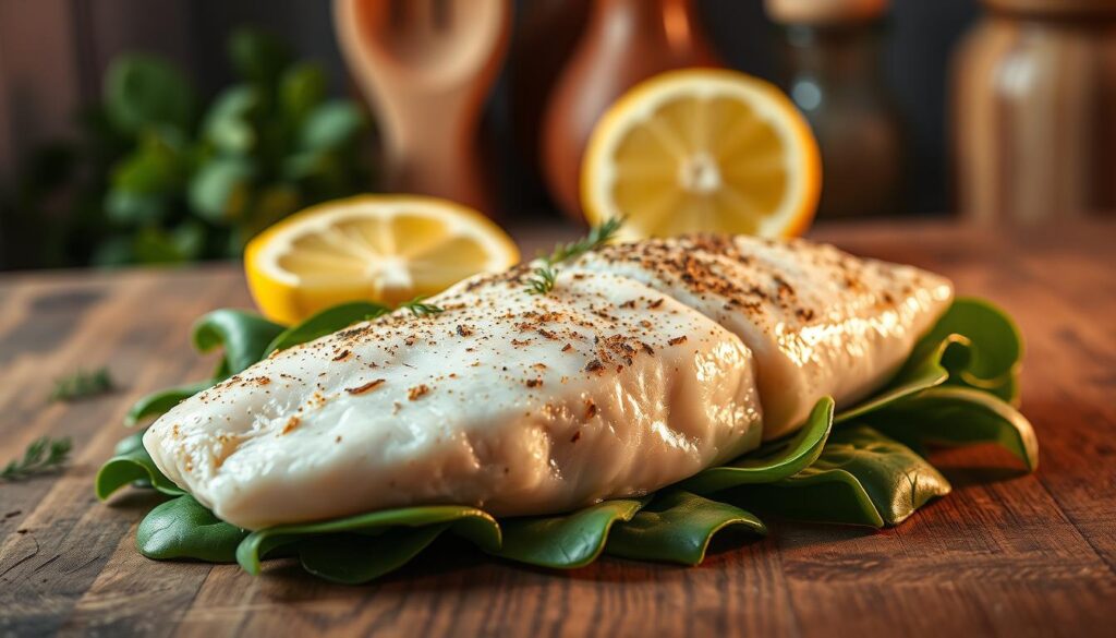 sole fish recipe