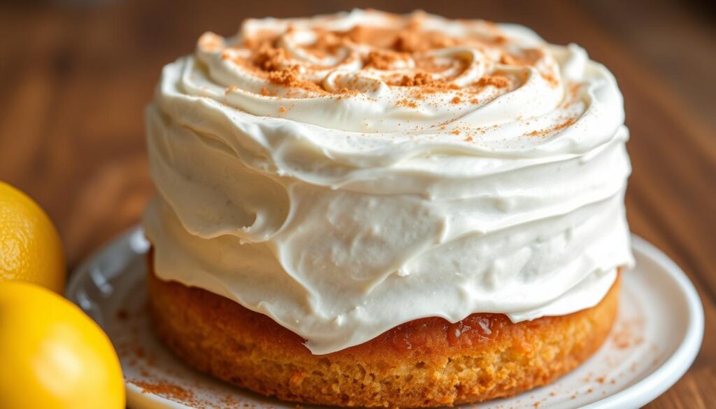 tres leches cake recipe,LOW