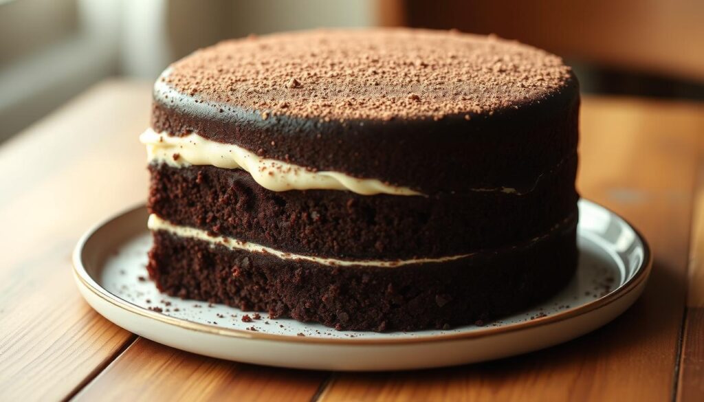 velvet cake recipe