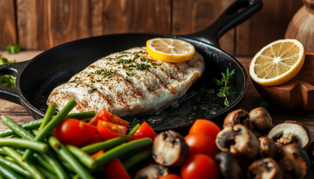 whiting fish recipes